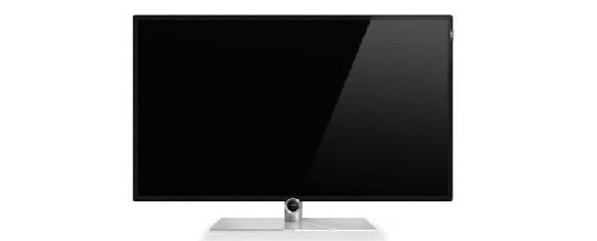 Loewe 56404W90 Tv Led 40″ Smart TV 